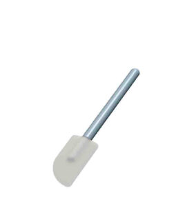 Rosti Kuchyňská mísa 1,5L, Margrethe Black