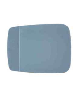 Rosti Kuchyňská mísa 2L Victoria White