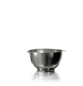 Rosti Kuchyňská mísa Margrethe 0,5L nerez