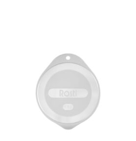 Rosti Víko pro kuchyňskou mísu 1,5L Margrethe