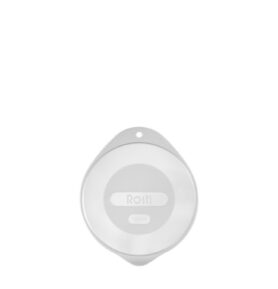 Rosti Víko pro kuchyňskou mísu Margrethe 0,75L