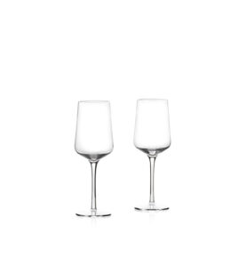 Zone Denmark Sklenice na rum Rocks 21cl (sada 2 ks)