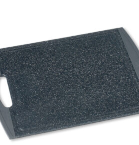 Holm Podložka na krájení plastic 44x30 cm