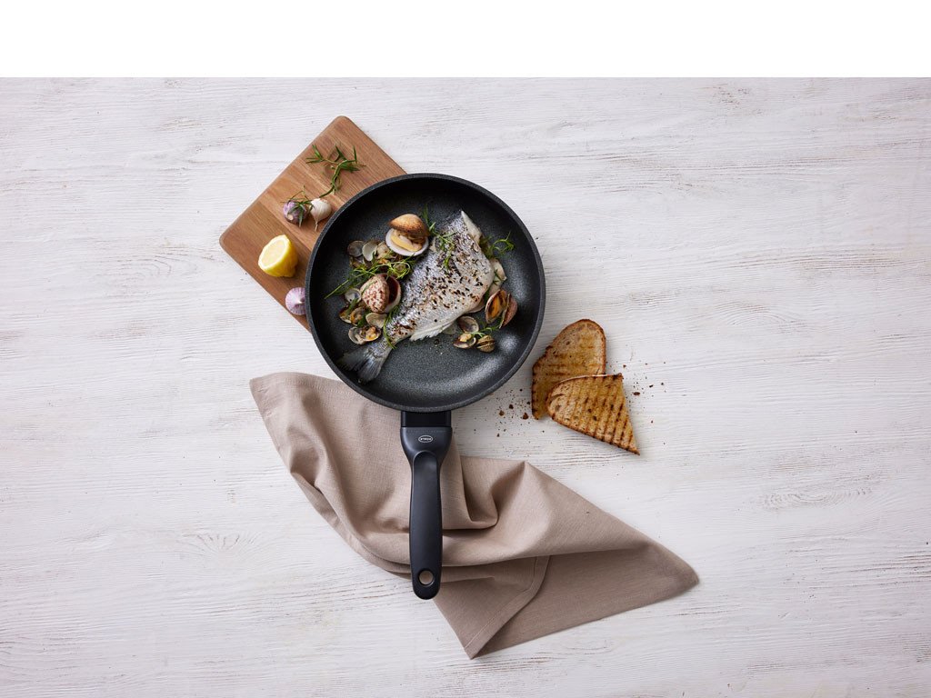 Holm Akáciové servírovací prkénko 32x20 cm - Obrázek 2