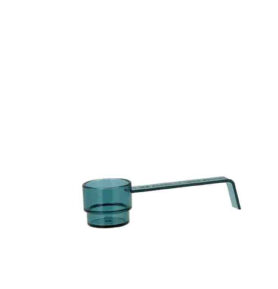 Rosti Kuchyňská odměrka Mensura 15 ml Nordic Green