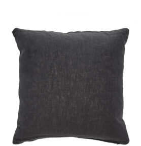 Södahl Polštář 50x50 Linen Ash