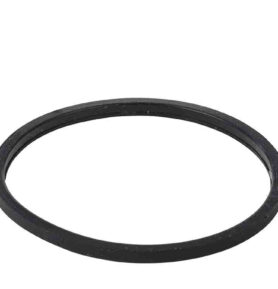 Rosti Náhradní protiskluzová gumička pro nerezovou mísu Margrethe 2l