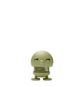 Figurka Hoptimist Bimble S Olivová