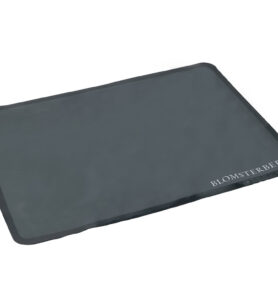 Blomsterbergs Silikonová podložka na pečení 30x40cm