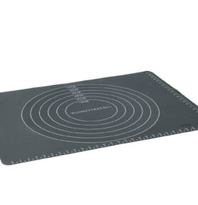 Blomsterbergs Silikonová podložka na pečení s rozměry 45x60cm