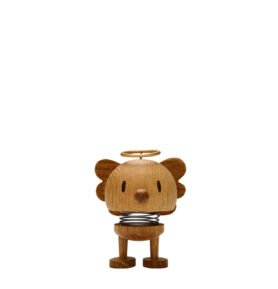 Figurka Hoptimist Angel Bumble S Oak