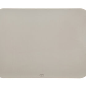 Rosti Podložka na krájení Choptima L Humus