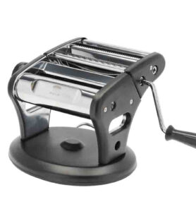 Holm Strojek na výrobu těstovin