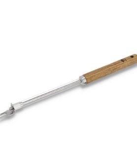 Holm Kráječ na sýr 24,5 cm