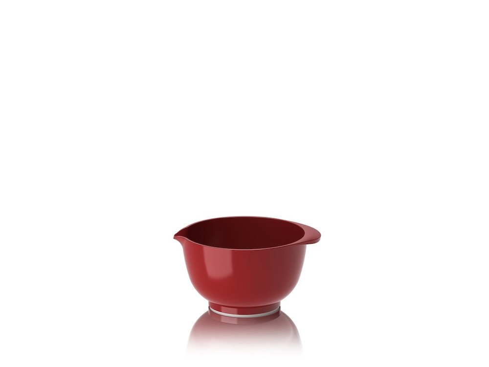 Rosti Kuchyňská mísa Margrethe 0,5L Red