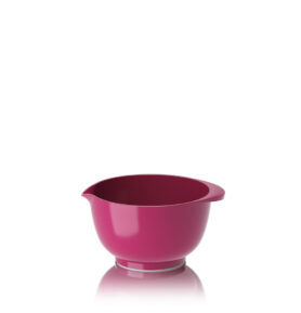 Rosti Kuchyňská mísa Margrethe 0,75L Beetroot