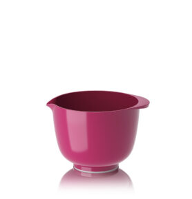 Rosti Kuchyňská mísa Margrethe 1,5L Beetroot