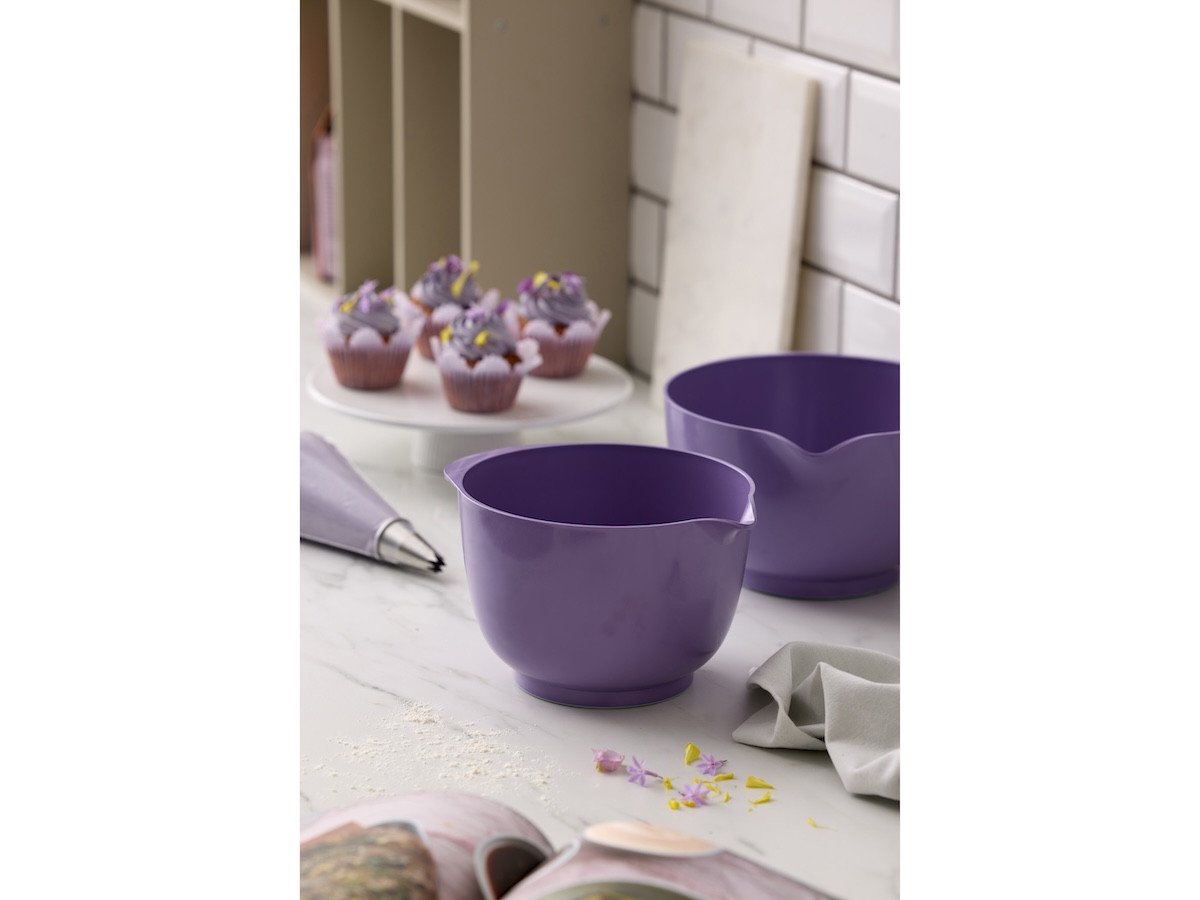 Rosti Kuchyňská mísa Margrethe 1,5L Lavender - Obrázek 2