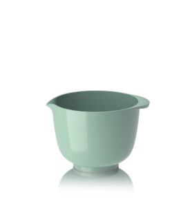 Rosti Kuchyňská mísa Margrethe 1,5L Nordic Green