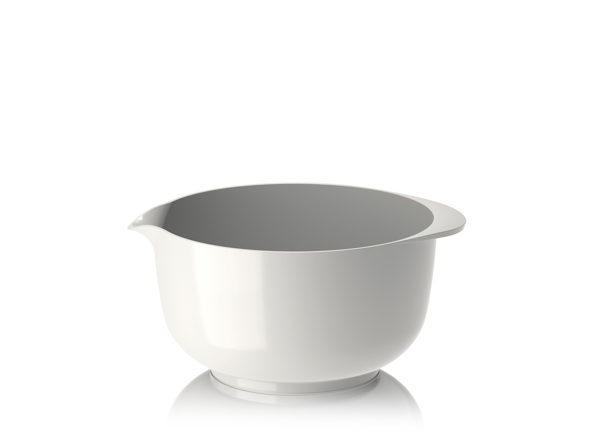 Rosti Kuchyňská mísa Margrethe 4L White