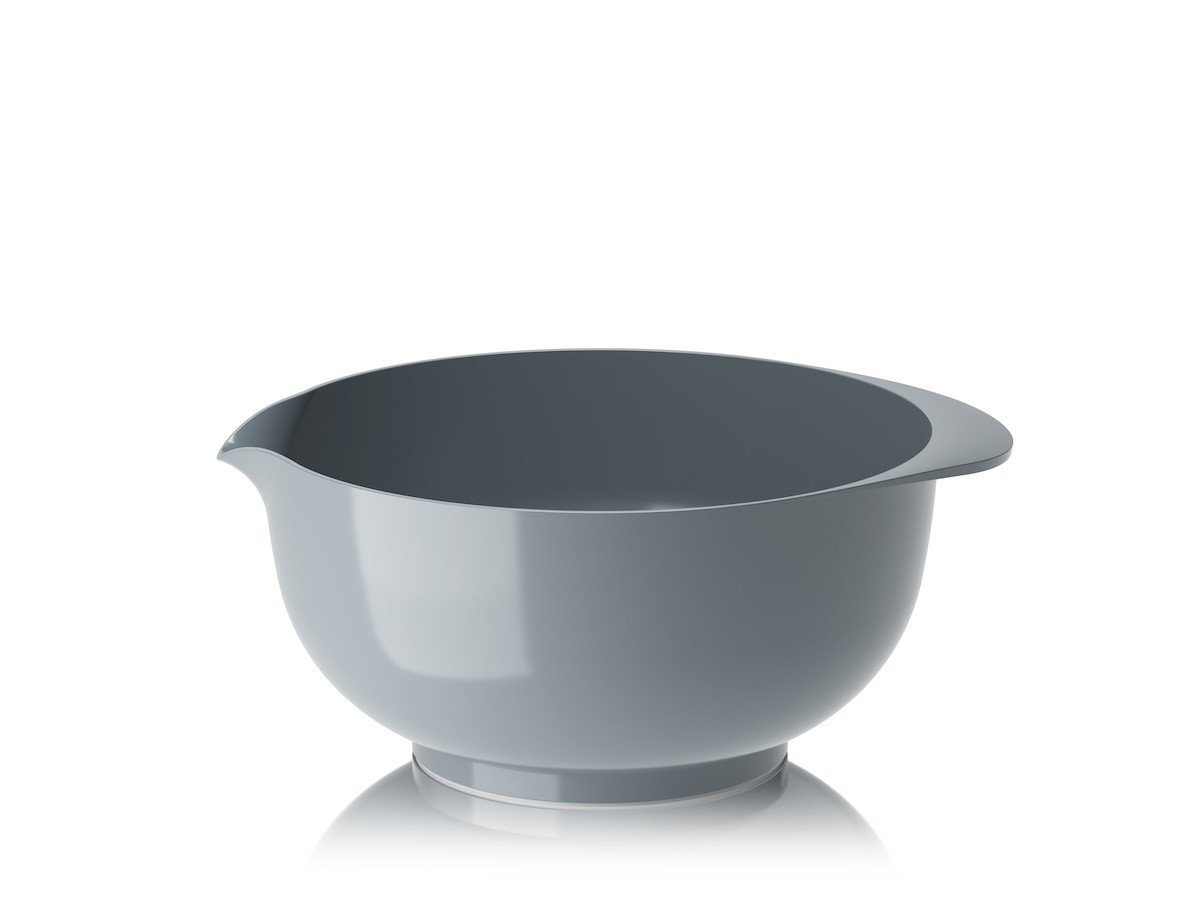 Rosti Kuchyňská mísa Margrethe 5L Dusty Blue