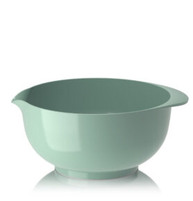 Rosti Kuchyňská mísa Margrethe 5L Nordic Green