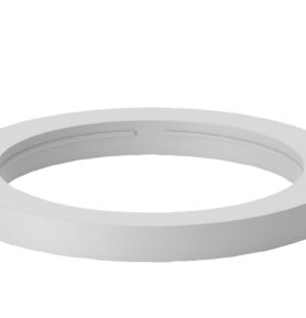 Rosti Náhradní protiskluzová gumička pro džbánek 1,25L