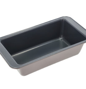 Blomsterbergs Zapékací mísa na sekanou Latte 29 cm