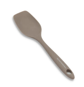 Blomsterbergs Silikonová kuchyňská lžíce 27 cm