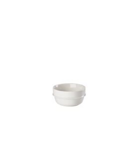 Zone Denmark Porcelánová miska 12 cm Eau Offwhite (0,4l)