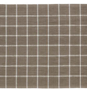 Södahl Prostírání 33x48 Vista