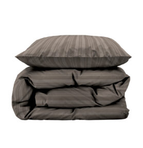 Södahl Bavlněné povlečení 200x220 Noble Ash