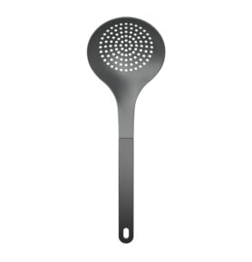 Rosti Kuchyňská pěnovačka Optima 32 cm Black