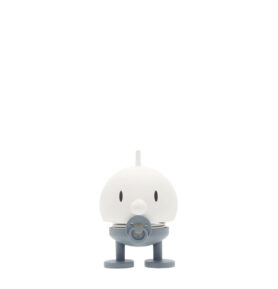 Figurka Hoptimist Baby Bumble S
