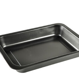 Blomsterbergs Zapékací mísa 30x40x5,3 cm