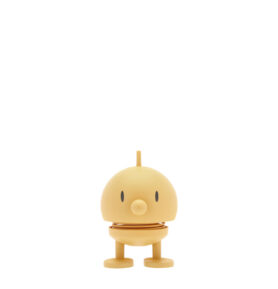 Figurka Hoptimist Soft Bumble S Mimosa