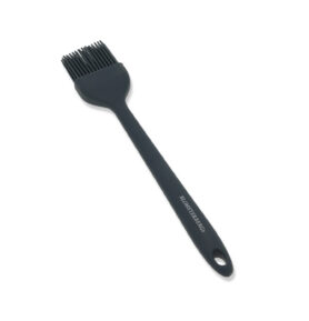 Blomsterbergs Silikonová mašlovačka 27 cm