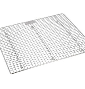 Blomsterbergs Chladící mřížka 43x37x3,4 cm