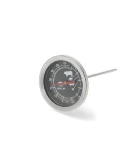Holm Teploměr na pečení masa 7 cm