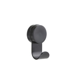 Zone Denmark Háček Puck Hook single Black