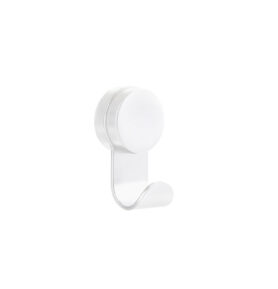 Zone Denmark Háček Puck Hook single White