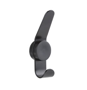 Zone Denmark Háček Puck Hook single Black