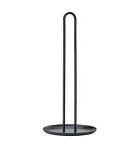 Zone Denmark Držák na kuchyňské role Singles Black