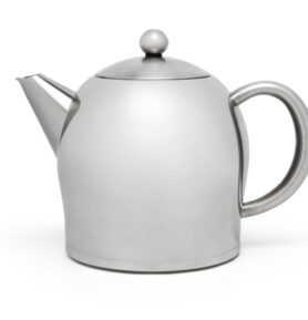 Bredemeijer Konvička na čaj Minuet Santhee 1,0L, matná