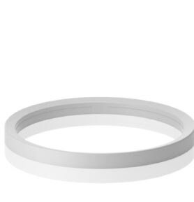 Rosti Náhradní protiskluzová gumička pro mísu Margrethe 5L