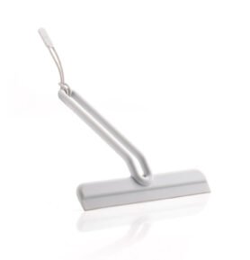 Zone Denmark Koupelnová stěrka A-Wiper Soft Grey