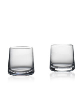 Zone Denmark Barové sklenice Rocks Lowball 22cl, 8cm (2 ks)