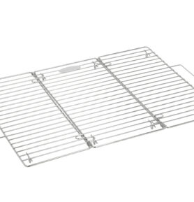 Blomsterbergs Chladící mřížka 48x32,5x1,5cm