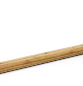 Blomsterbergs Bambusový válecek na těsto 51cm