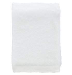 Södahl Osuška 70x140 Comfort White